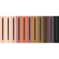 Preview: Faber-Castell Buntstifte Black Edition Skin Tones 12er Kartonetui